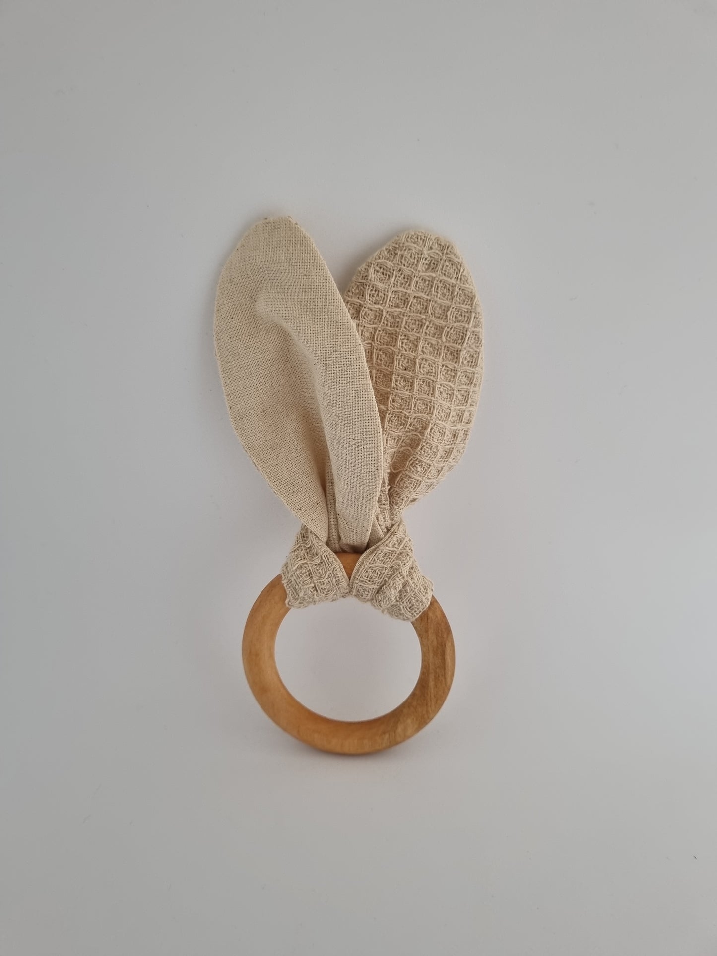 Mordedores de conejo