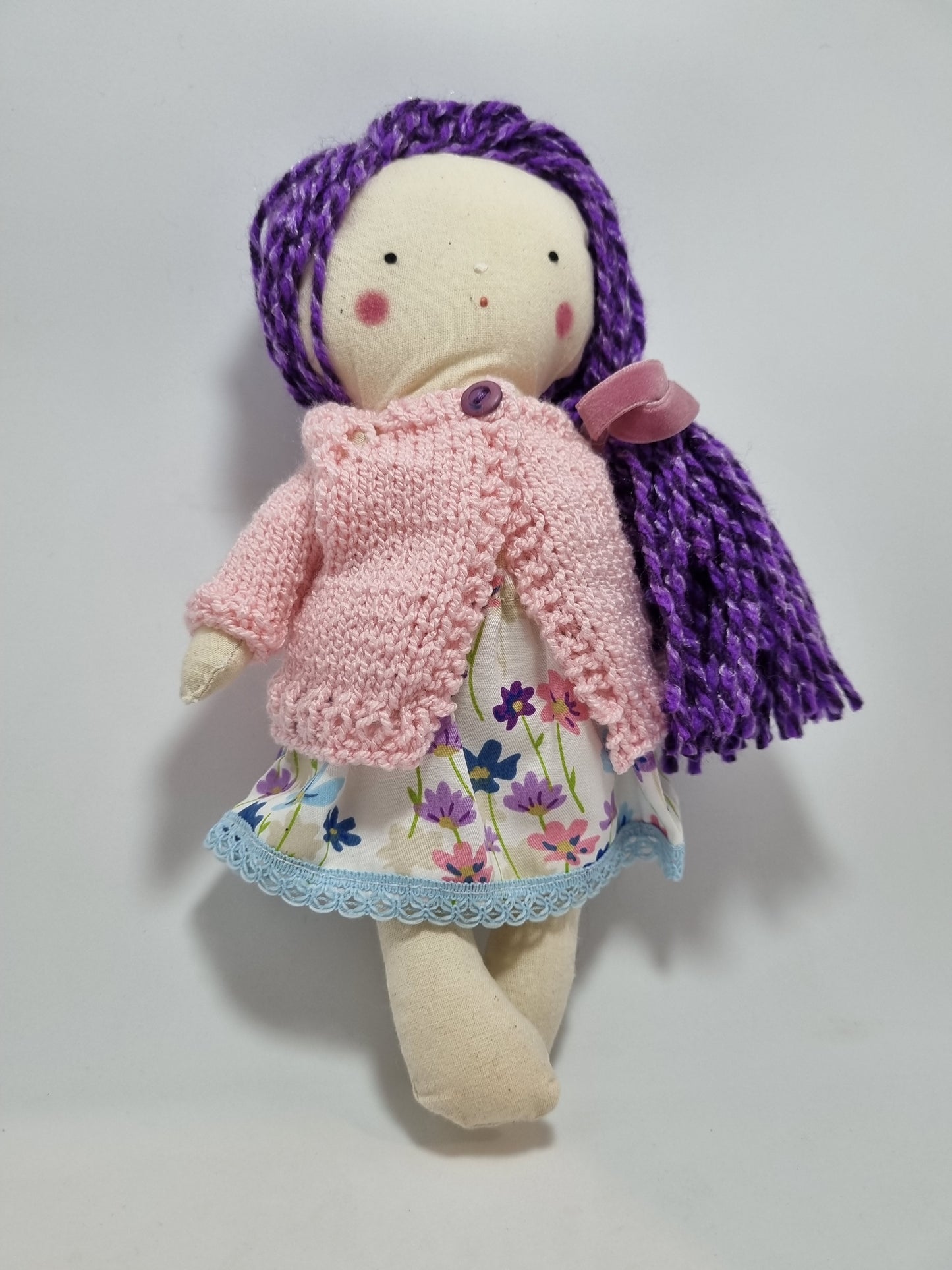 Maruja mora / colección 2