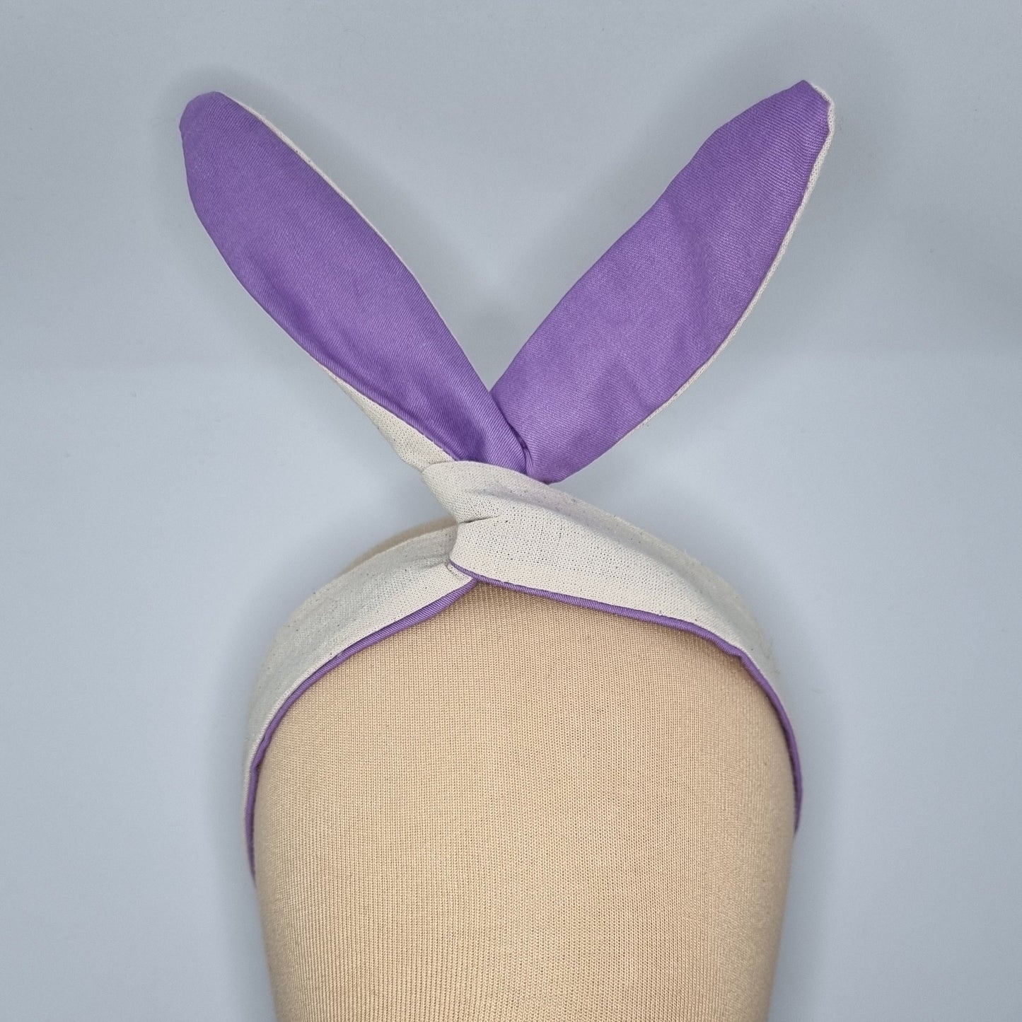Cintillo flexible