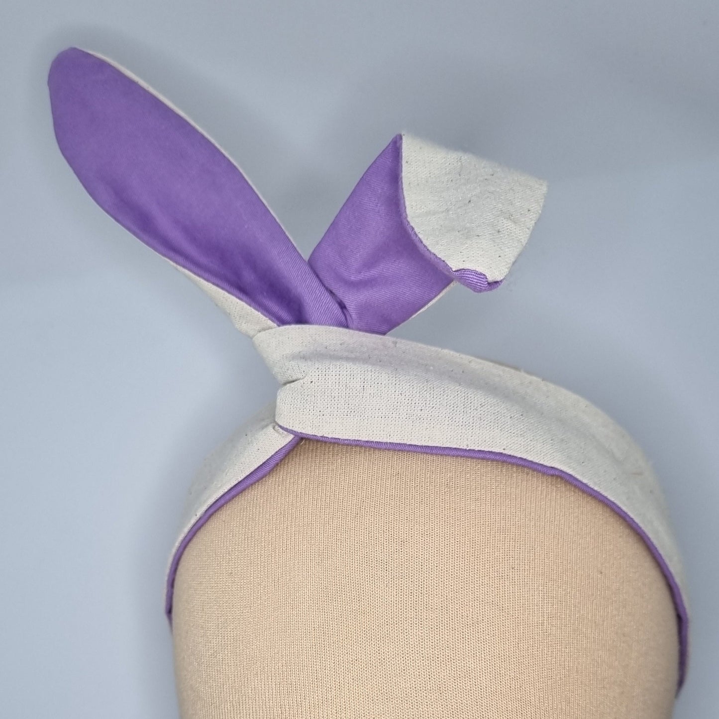 Cintillo flexible