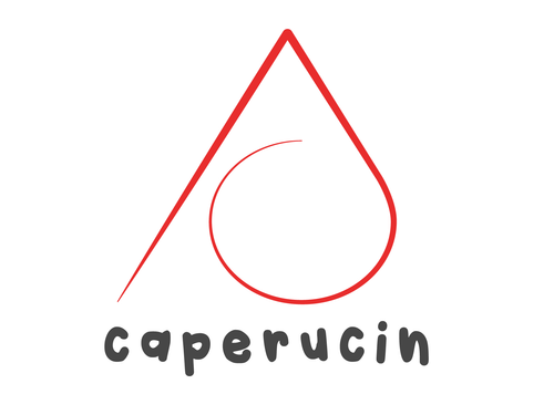Caperucin